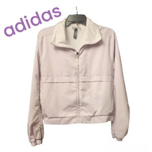 Adidas Jacket XS
